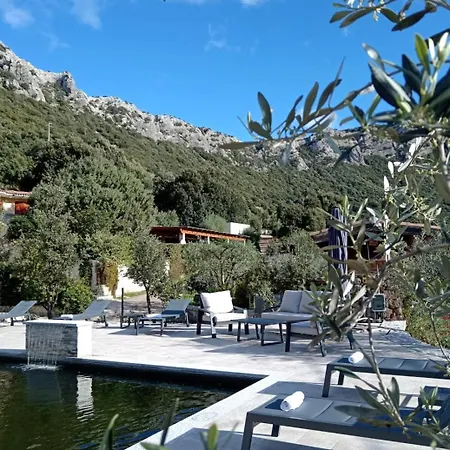 Casa Piredda Icore Iun R7749 *