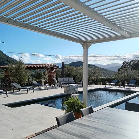 Casa Piredda Icore Iun R7749