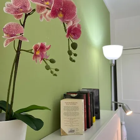 Casa Piredda Icore Iun R7749 Apartamento Dorgali