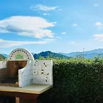 Casa Piredda Icore Iun R7749 Apartment Dorgali