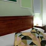 Casa Piredda Icore Iun R7749