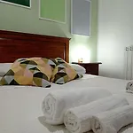 Apartment Casa Piredda Icore Iun R7749 Dorgali