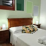 Casa Piredda Icore Iun R7749 Dorgali
