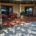 Apartment Casa Piredda Icore Iun R7749 Dorgali