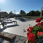 Casa Piredda Icore Iun R7749