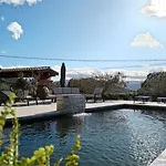 Casa Piredda Icore Iun R7749 Apartment *