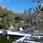 Casa Piredda Icore Iun R7749 *