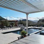 Casa Piredda Icore Iun R7749