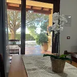 Casa Piredda Icore Iun R7749 * Dorgali