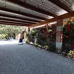 Apartment Casa Piredda Icore Iun R7749