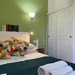 Casa Piredda Icore Iun R7749 *