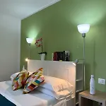 Casa Piredda Icore Iun R7749 Apartment