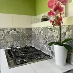 Apartment Casa Piredda Icore Iun R7749 Dorgali