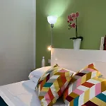Casa Piredda Icore Iun R7749 Apartment