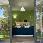 Casa Piredda Icore Iun R7749 Apartment *