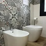 Apartment Casa Piredda Icore Iun R7749 Dorgali
