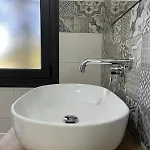 Casa Piredda Icore Iun R7749 Dorgali