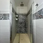 Casa Piredda Icore Iun R7749