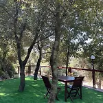 Apartment Casa Piredda Icore Iun R7749