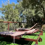Casa Piredda Icore Iun R7749