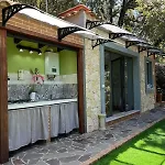 Casa Piredda Icore Iun R7749 Apartment