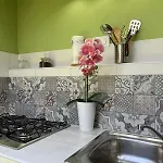 Casa Piredda Icore Iun R7749 Apartment *