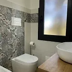 Apartment Casa Piredda Icore Iun R7749 *