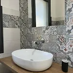 Casa Piredda Icore Iun R7749 *