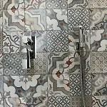 Apartment Casa Piredda Icore Iun R7749