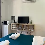 Casa Piredda Icore Iun R7749 *