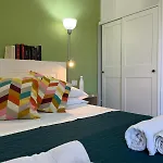 Casa Piredda Icore Iun R7749