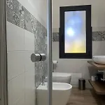 Casa Piredda Icore Iun R7749 Apartment