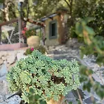 Casa Piredda Icore Iun R7749 Apartment *