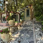 Casa Piredda Icore Iun R7749 Apartment Dorgali