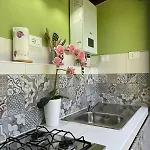 Apartment Casa Piredda Icore Iun R7749