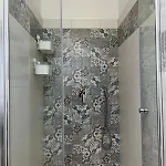 Casa Piredda Icore Iun R7749 Apartment *