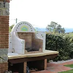 Casa Piredda Icore Iun R7749 * Dorgali