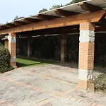 Apartment Casa Piredda Icore Iun R7749 *