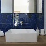 Apartment Casa Piredda Icore Iun R7749 Dorgali