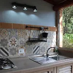 Casa Piredda Icore Iun R7749 *