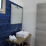 Apartment Casa Piredda Icore Iun R7749