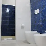Casa Piredda Icore Iun R7749 Apartment *