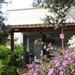Apartment Casa Piredda Icore Iun R7749 *