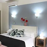 Casa Piredda Icore Iun R7749 Apartment