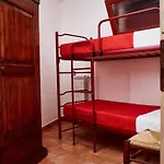 Casa Piredda Icore Iun R7749