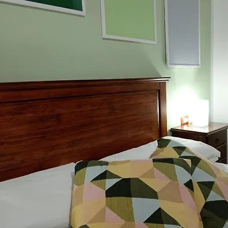Casa Piredda Icore Iun R7749