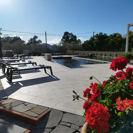 Casa Piredda Icore Iun R7749