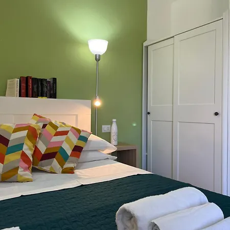 Casa Piredda Icore Iun R7749 *