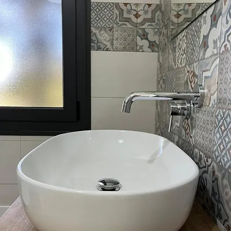 Casa Piredda Icore Iun R7749 도르갈리
