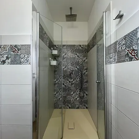 Casa Piredda Icore Iun R7749